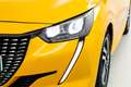 Peugeot 208 1.2 Puretech S&S Active Pack 100 Amarillo - thumbnail 10