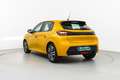 Peugeot 208 1.2 Puretech S&S Active Pack 100 Amarillo - thumbnail 9