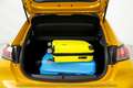 Peugeot 208 1.2 Puretech S&S Active Pack 100 Amarillo - thumbnail 16