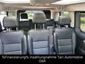 Citroen Spacetourer M 2.0 HDi Business Lounge Voll 1.Hd Braun - thumbnail 11
