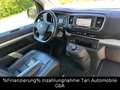 Citroen Spacetourer M 2.0 HDi Business Lounge Voll 1.Hd Braun - thumbnail 16