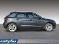 Audi A1 SPB TFSI Advanced Grigio - thumbnail 11