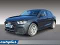 Audi A1 SPB TFSI Advanced Grigio - thumbnail 3