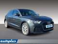 Audi A1 SPB TFSI Advanced Grigio - thumbnail 13