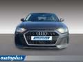 Audi A1 SPB TFSI Advanced Grigio - thumbnail 2