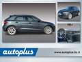 Audi A1 SPB TFSI Advanced Grigio - thumbnail 1