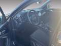 Audi A1 SPB TFSI Advanced Grigio - thumbnail 5