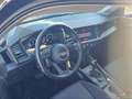 Audi A1 SPB TFSI Advanced Grigio - thumbnail 14