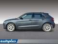Audi A1 SPB TFSI Advanced Grigio - thumbnail 4
