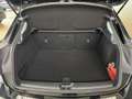 Mercedes-Benz GLA 220 GLA 220 d Automatic 4Matic Urban Zwart - thumbnail 15