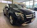Mercedes-Benz GLA 220 GLA 220 d Automatic 4Matic Urban Zwart - thumbnail 2