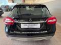 Mercedes-Benz GLA 220 GLA 220 d Automatic 4Matic Urban Nero - thumbnail 7