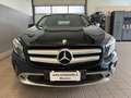 Mercedes-Benz GLA 220 GLA 220 d Automatic 4Matic Urban Zwart - thumbnail 6