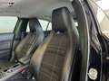 Mercedes-Benz GLA 220 GLA 220 d Automatic 4Matic Urban Zwart - thumbnail 9