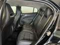 Mercedes-Benz GLA 220 GLA 220 d Automatic 4Matic Urban Zwart - thumbnail 13