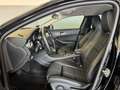 Mercedes-Benz GLA 220 GLA 220 d Automatic 4Matic Urban Nero - thumbnail 8