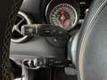 Mercedes-Benz GLA 220 GLA 220 d Automatic 4Matic Urban Zwart - thumbnail 11