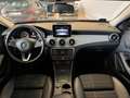 Mercedes-Benz GLA 220 GLA 220 d Automatic 4Matic Urban Zwart - thumbnail 14