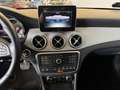 Mercedes-Benz GLA 220 GLA 220 d Automatic 4Matic Urban Zwart - thumbnail 12