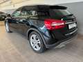 Mercedes-Benz GLA 220 GLA 220 d Automatic 4Matic Urban Zwart - thumbnail 4
