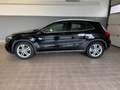 Mercedes-Benz GLA 220 GLA 220 d Automatic 4Matic Urban Zwart - thumbnail 5
