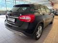 Mercedes-Benz GLA 220 GLA 220 d Automatic 4Matic Urban Zwart - thumbnail 3