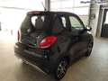 Zhidou Sonstige Dou 27 kWh 49PS-Navi-Bluetooth-Klima-Kamera-PDC... Schwarz - thumbnail 4