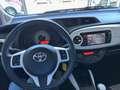 Toyota Yaris 1.4 D-4D 5 porte Style Bianco - thumbnail 8