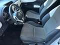 Toyota Yaris 1.4 D-4D 5 porte Style Bianco - thumbnail 9