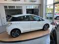 Toyota Yaris 1.4 D-4D 5 porte Style Bianco - thumbnail 6