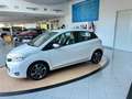 Toyota Yaris 1.4 D-4D 5 porte Style Bianco - thumbnail 2