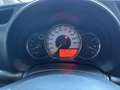 Toyota Yaris 1.4 D-4D 5 porte Style Bianco - thumbnail 4