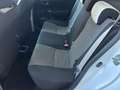 Toyota Yaris 1.4 D-4D 5 porte Style Bianco - thumbnail 10
