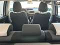 Toyota Yaris 1.4 D-4D 5 porte Style Bianco - thumbnail 11