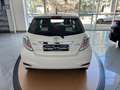 Toyota Yaris 1.4 D-4D 5 porte Style Bianco - thumbnail 7