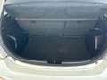 Toyota Yaris 1.4 D-4D 5 porte Style Bianco - thumbnail 12