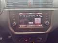 SEAT Ibiza 1.6 TDI 70kW (95CV) Reference Business Blanc - thumbnail 33