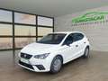 SEAT Ibiza 1.6 TDI 70kW (95CV) Reference Business Blanc - thumbnail 39