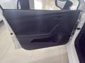SEAT Ibiza 1.6 TDI 70kW (95CV) Reference Business Blanc - thumbnail 14