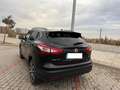 Nissan Qashqai Qashqai 1.5dCi Tekna Premium 4x2 Tekna Premium Negro - thumbnail 3