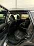 Nissan Qashqai Qashqai 1.5dCi Tekna Premium 4x2 Tekna Premium Negro - thumbnail 4