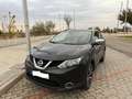 Nissan Qashqai Qashqai 1.5dCi Tekna Premium 4x2 Tekna Premium Negro - thumbnail 1