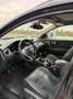 Nissan Qashqai Qashqai 1.5dCi Tekna Premium 4x2 Tekna Premium Negro - thumbnail 6