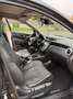 Nissan Qashqai Qashqai 1.5dCi Tekna Premium 4x2 Tekna Premium Negro - thumbnail 5