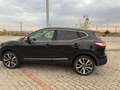 Nissan Qashqai Qashqai 1.5dCi Tekna Premium 4x2 Tekna Premium Negro - thumbnail 2