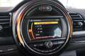 MINI Cooper Clubman Mini (f54) 1.5 136pk AUTOMAAT | Bluetooth | Leder Zwart - thumbnail 34