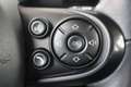 MINI Cooper Clubman Mini (f54) 1.5 136pk AUTOMAAT | Bluetooth | Leder Zwart - thumbnail 23