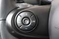 MINI Cooper Clubman Mini (f54) 1.5 136pk AUTOMAAT | Bluetooth | Leder Zwart - thumbnail 22