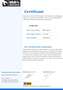 MINI Cooper Clubman Mini (f54) 1.5 136pk AUTOMAAT | Bluetooth | Leder Zwart - thumbnail 48