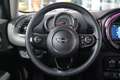 MINI Cooper Clubman Mini (f54) 1.5 136pk AUTOMAAT | Bluetooth | Leder Zwart - thumbnail 21